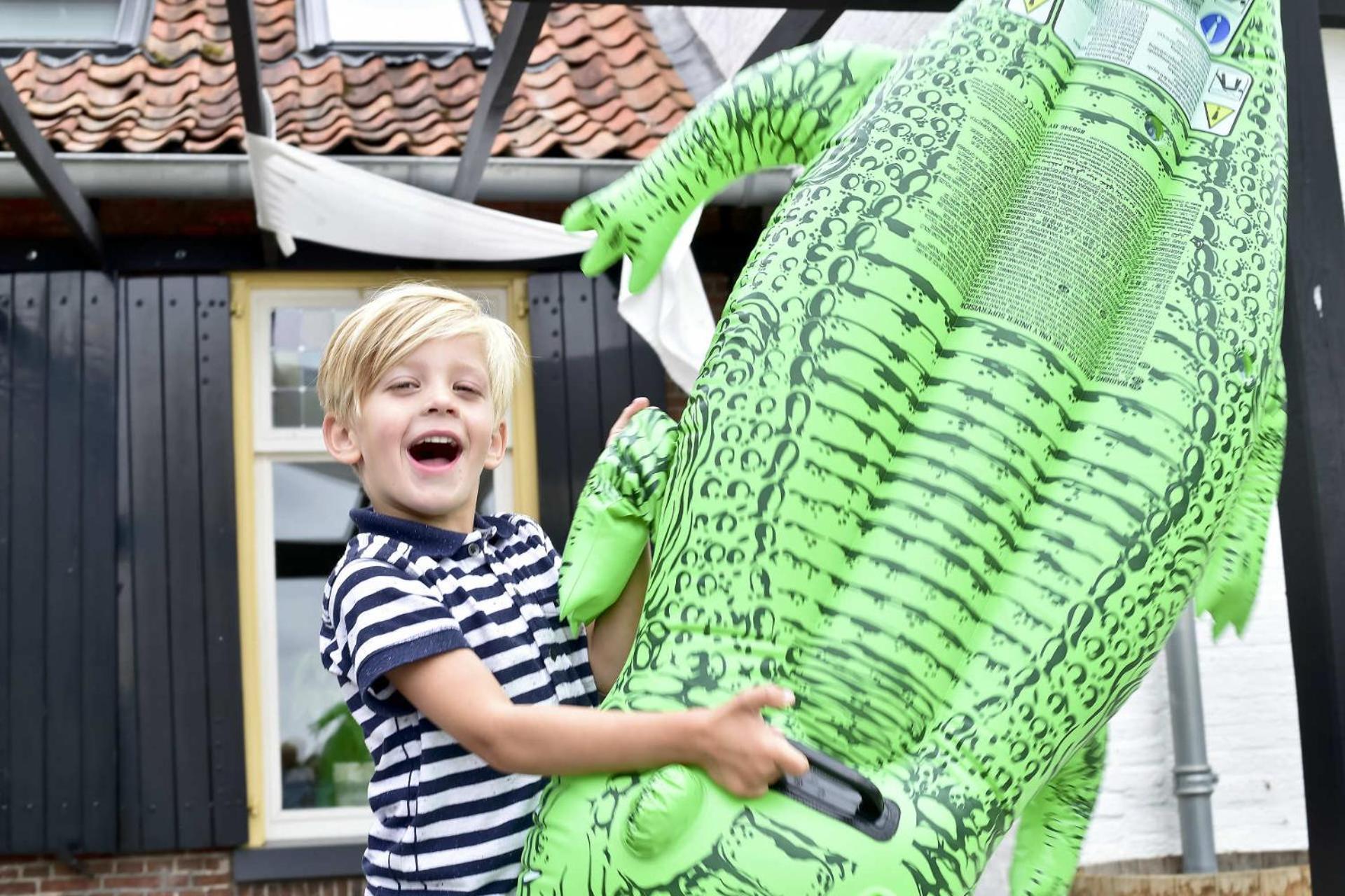 De Woeste Wieven Op Erve Bonkert Diepenheim Exterior foto